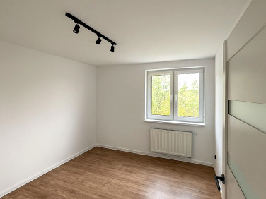 Mieszkanie Brodnica sprzedaż