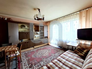 Mieszkanie Częstochowa