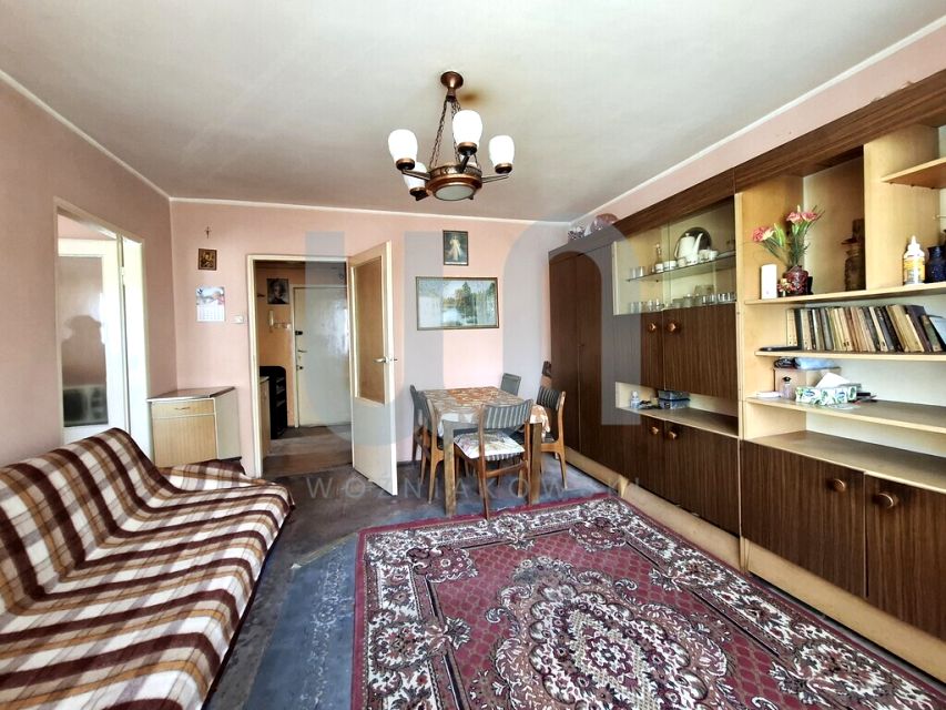 Mieszkanie Częstochowa sprzedaż