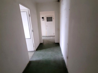 Mieszkanie Częstochowa