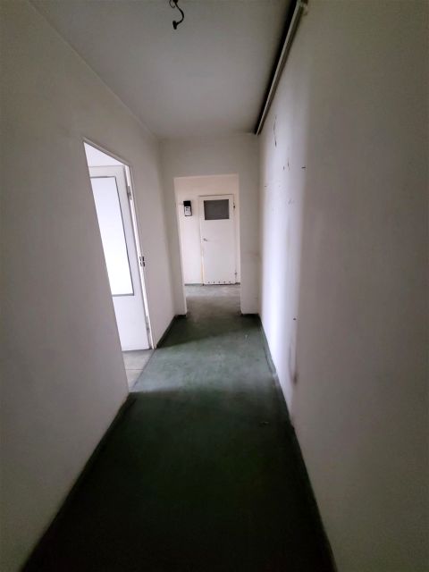 Mieszkanie Częstochowa