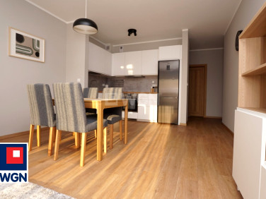 Mieszkanie Piotrków Trybunalski