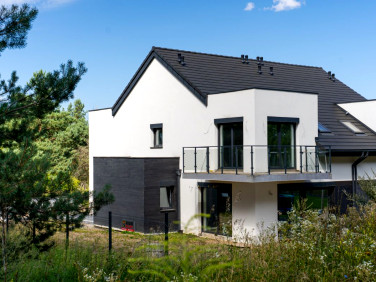 Dom Zielona Góra sprzedaż