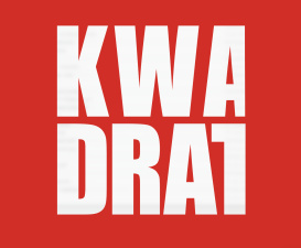 Kwadrat Nieruchomości Śródmieście