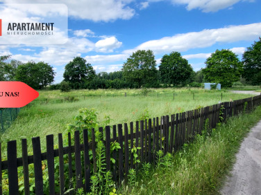 Mieszkanie Józefinowo