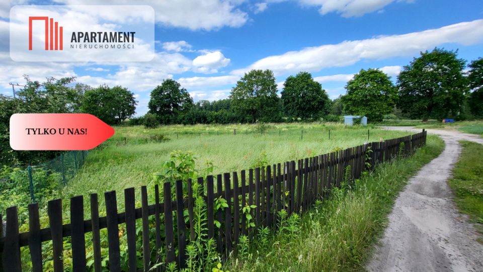 Mieszkanie Józefinowo