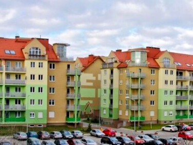 Mieszkanie Wrocław sprzedaż