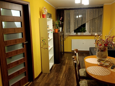 Mieszkanie Białogard