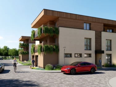 Mieszkanie Rzeszów sprzedaż