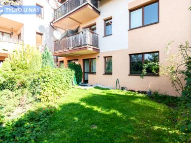 Mieszkanie Kraków wynajem