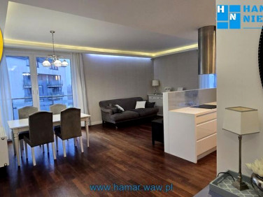 Mieszkanie blok mieszkalny Pruszków