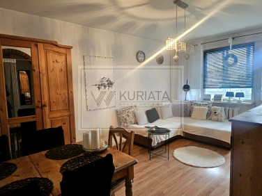 Mieszkanie blok mieszkalny sprzedaż