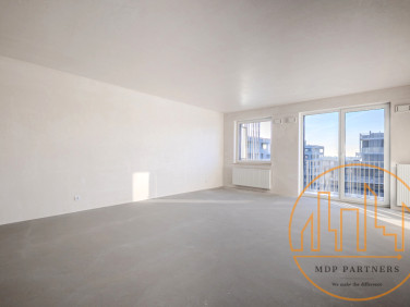 Mieszkanie Warszawa sprzedaż