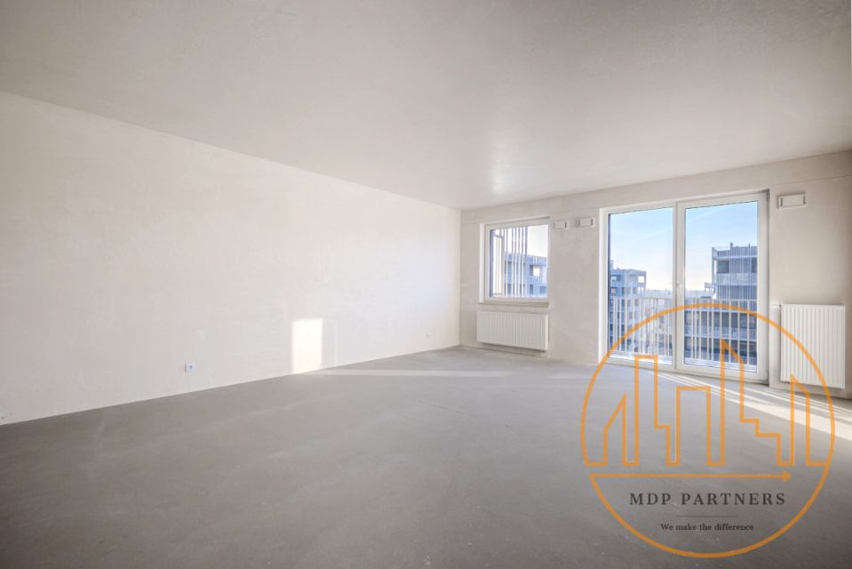 Mieszkanie Warszawa sprzedaż