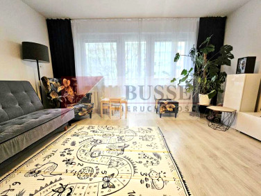 Mieszkanie blok mieszkalny Szczecin