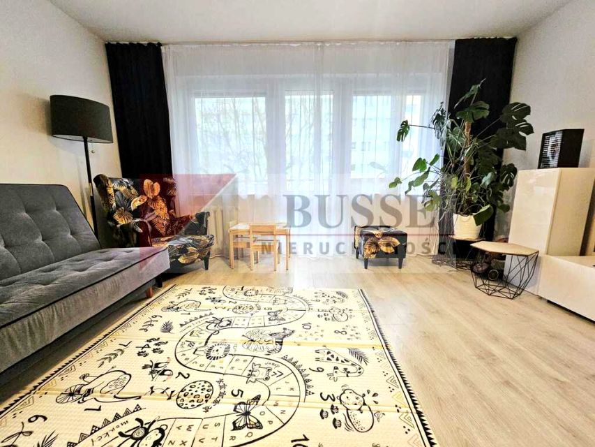 Mieszkanie blok mieszkalny Szczecin