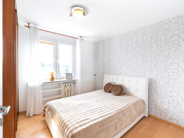 Mieszkanie blok mieszkalny sprzedaż