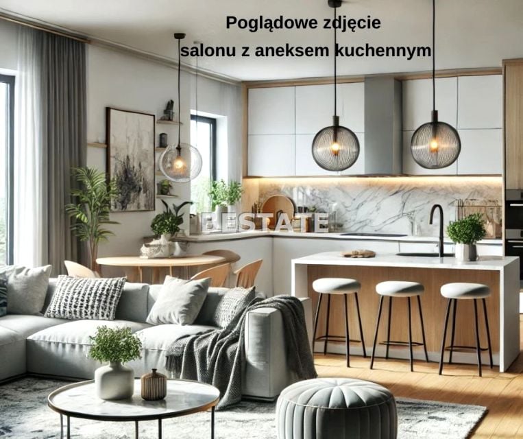 Zdjęcie 3