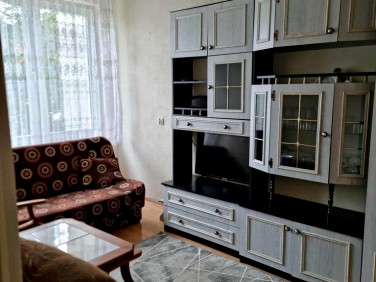 Mieszkanie Wałbrzych