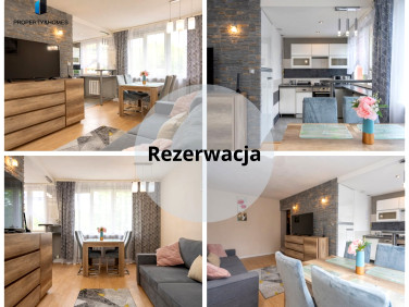 Mieszkanie Szklarska Poręba