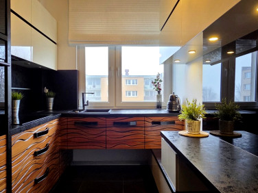 Mieszkanie Piotrków Trybunalski