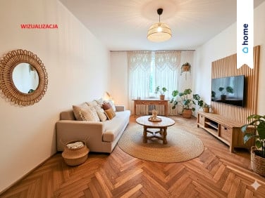 Mieszkanie Włocławek