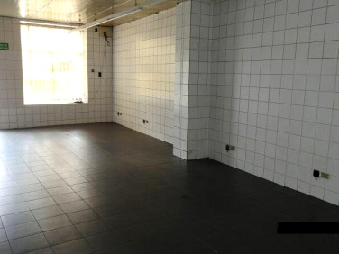 Lokal Piekary Śląskie