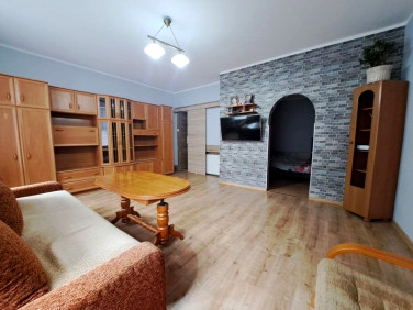 Mieszkanie Wałbrzych