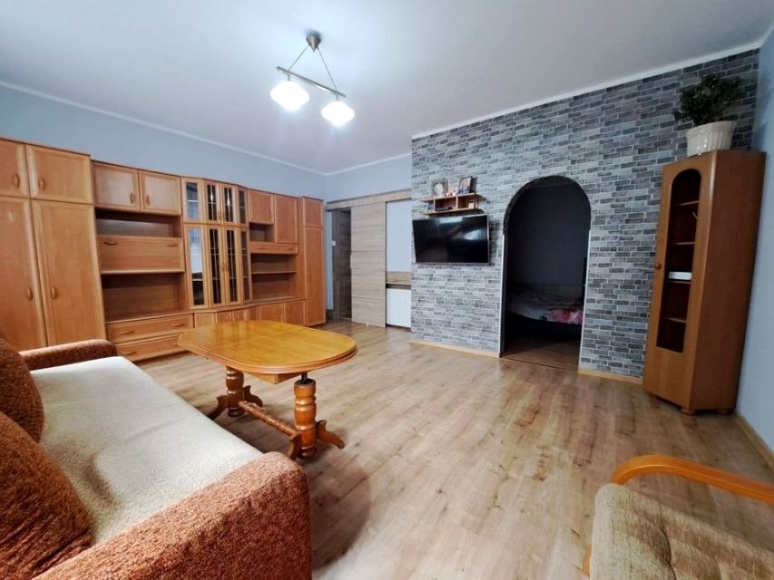 Mieszkanie Wałbrzych