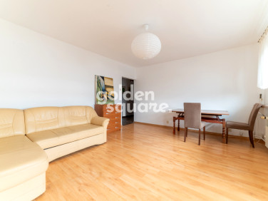 Mieszkanie blok mieszkalny Łódź