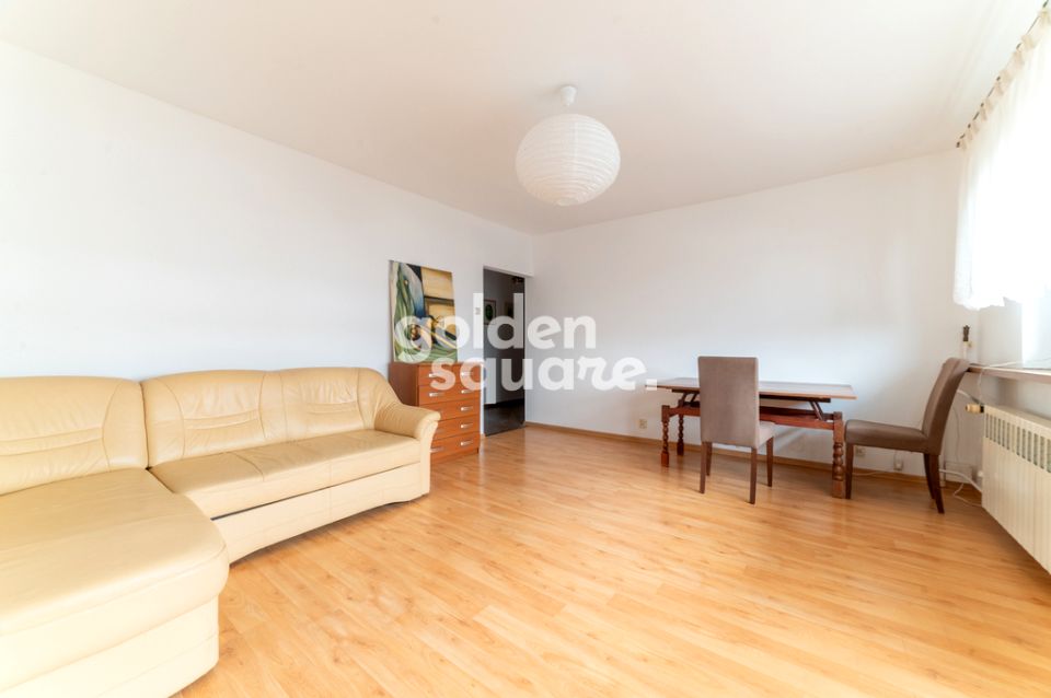 Mieszkanie blok mieszkalny Łódź