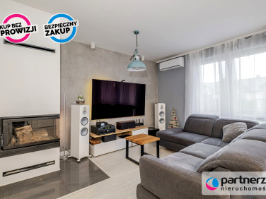 Dom Banino sprzedaż