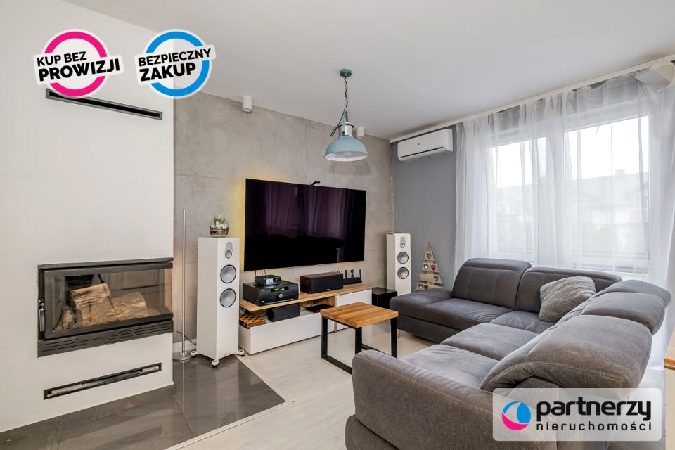 Dom Banino sprzedaż