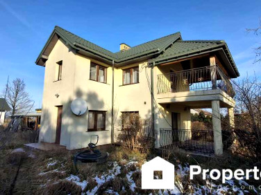 Działka Stanisławów