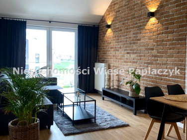 Mieszkanie Tarnowo Podgórne