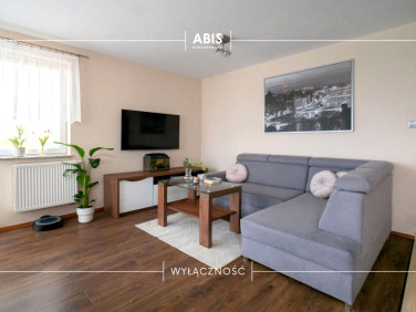 Mieszkanie blok mieszkalny sprzedaż