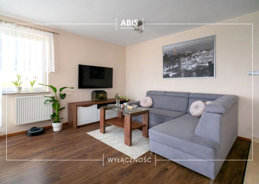 Mieszkanie blok mieszkalny sprzedaż