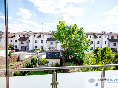 Mieszkanie Niepołomice sprzedaż