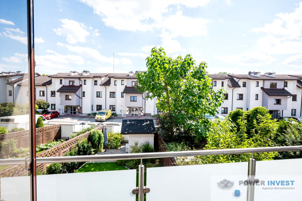 Mieszkanie Niepołomice sprzedaż