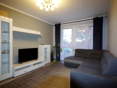 Mieszkanie Gorzów Wielkopolski