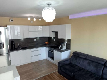 Mieszkanie Zielona Góra