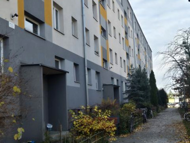 Mieszkanie Stalowa Wola