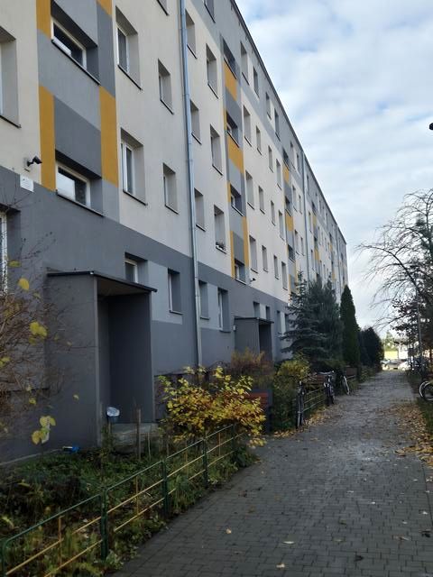 Mieszkanie Stalowa Wola