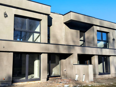 Dom Adamowizna sprzedaż