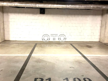 Budynek użytkowy Wrocław