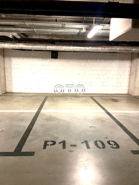 Budynek użytkowy Wrocław