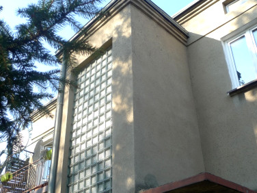 Dom Piotrków Trybunalski