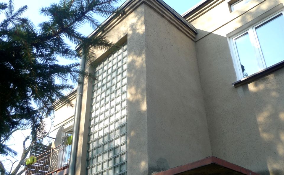 Dom Piotrków Trybunalski