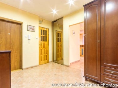 Mieszkanie Białystok