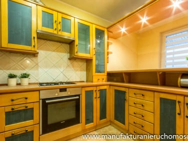 Mieszkanie Białystok